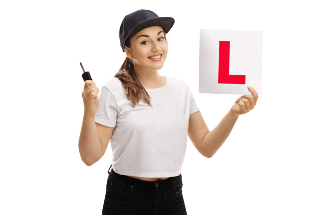 Driving Instructors Near Me Find A Driving Instructor